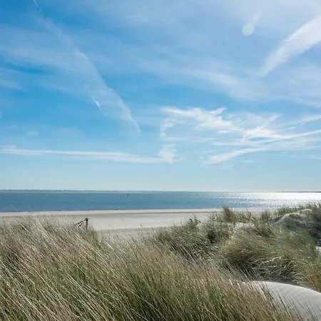 Lejlighed Huus Unner Lee 2 *