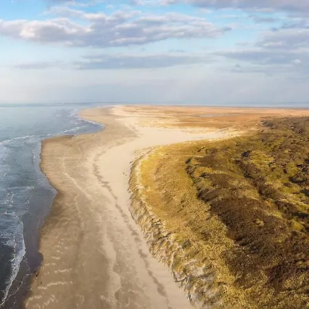 Apartmán Huus Unner Lee 2 *